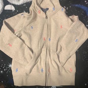 Polo Ralph Lauren Sweater
